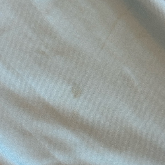 Ranch Dress’n Performance Rodeo Shirt - Picture 3 of 4